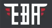 Logo de Every Body Athletics