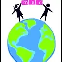 Logo de MONTESSORI SCHOOL OF CHEYENNE