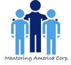 Logo of Mentoring America Corporation