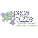 Logo de PEDALFORTHEPUZZLE INC