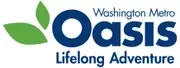 Logo of Washington Metro Oasis