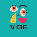 Logo de Venice Institute of Boundless Expression