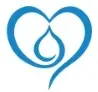 Logo of The New York Milk Bank