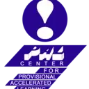 Logo of PROVISIONAL EDUCATIONAL SERVICES INCORPORATED