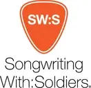 Logo of SongwritingWith:Soldiers