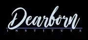 Logo de DEARBORN INSTITUTE