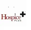 Logo de Hospice Plus-McKinney/Colin County