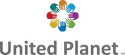 Logo of United Planet