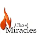 Logo of A PLACE OF MIRACLES INC