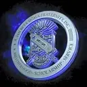Logo of PHI BETA SIGMA LKS CHAPTER INC