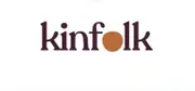 Logo of Kinfolk Tech Foundation