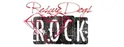 Logo of RESCUE DOGS ROCK INC