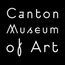 Logo of Canton Museum of Art