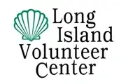 Logo of Long Island Volunteer Center