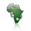 Logo of Doctors Giving Back