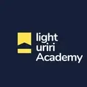 Logo de Light Uriri Academy