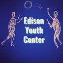 Logo de EDISON YOUTH RECREATION CENTER CORP