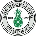 Logo of EHS Recruiting Company