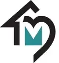 Logo of Moorestown Visiting Nurse Association