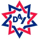Logo of Day-Star School