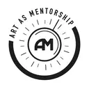 Logo of ART AS MENTORSHIP INC