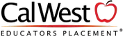 Logo de CalWest Educators