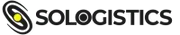Logo of Sologistics