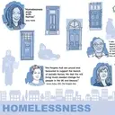 Logo of The Peoples Hub