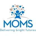 Logo of MOMS