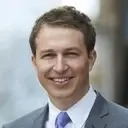 Logo of Nick Melvoin for LAUSD School Board