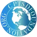 Logo of CPTSD Foundation