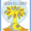 Logo of GOLDEN HILL CHARITY CORPORATION