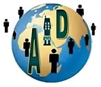 Logo de Advocacy Initiative for Development (AID)