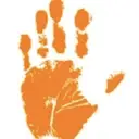 Logo of www.gabrielbtayefoundation.org