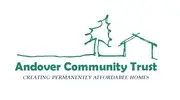 Logo of Andover Community Trust, Inc.