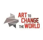 Logo of Art to Change the World