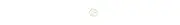 Logo of Beyond $avvy Consumers