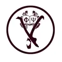 Logo of Voirelia Hub Society