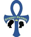Logo of STREET PATROL