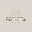 Logo of MTA MINISTRIES INC