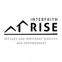 Logo of Interfaith Rise (South Jersey)