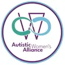 Logo of Autistic Women's Alliance