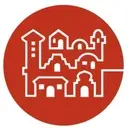 Logo of Ten Thousand Villages of Austin