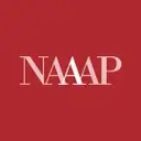 Logo of NATIONAL ASSOCIATION OF ASIAN AMERICAN PROFESSIONALS INC