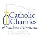 Logo of Catholic Charities of Southern Minnesota