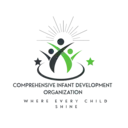 Logo de COMPREHENSIVE INFANT DEVELOPMENT ORGANIZATION