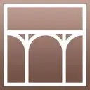 Logo of West Harlem Development Corporation (WHDC)