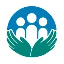 Logo de Community Refugee Sponsorship Australia