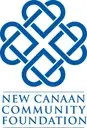 Logo of New Canaan Community Foundation