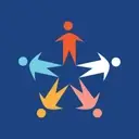 Logo de Education Assessment Network